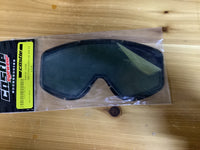 Load image into Gallery viewer, Castle X Stage/Launch Snow Lens Smoke
