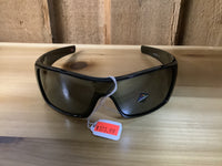 Load image into Gallery viewer, BATWOLF BLACK INK W/ PRIZM BLACK
