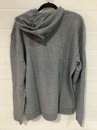 Load image into Gallery viewer, OAKLEY B1B PULLOVER HOODIE
