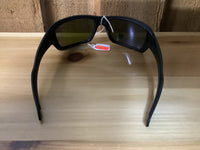 Load image into Gallery viewer, TURBINE MATTE BLACK W/Violet Iridium
