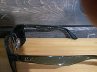 Load image into Gallery viewer, RAY BAN RB4264 GREY GREEN MIRROR GOLD GRADIENT
