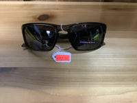 Load image into Gallery viewer, Sliver Stealth Grey Smoke Prizm Black Iridium
