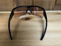 Load image into Gallery viewer, The Duncan Sport True Carbon Fiber
