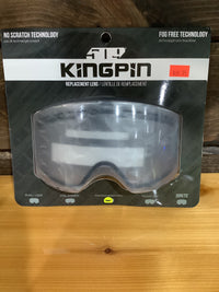 Load image into Gallery viewer, 509 KINGPIN REPLACEMENT LENS
