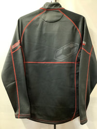 Load image into Gallery viewer, CASTLE X MEN&#39;S FUSION G1 JACKET
