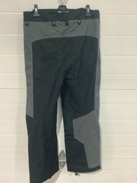 Load image into Gallery viewer, 509 STOKE BIB SHELL BLACK OPS
