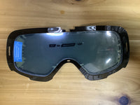 Load image into Gallery viewer, 509 Revolver Trail Lens Polarized Smoke
