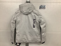 Load image into Gallery viewer, Women’s Evo FX Jacket
