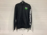 Load image into Gallery viewer, FOX RACING FOX X KAWI PO FLEECE
