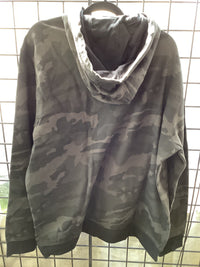 Load image into Gallery viewer, FOX RACING MEN&#39;S LEGACY FOXHEAD CAMO PO FLEECE
