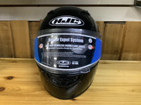 Load image into Gallery viewer, HJC CS-R3 Full Face Black
