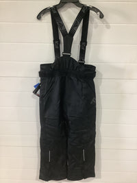 Load image into Gallery viewer, FXR Youth Clutch Pant Black Ops
