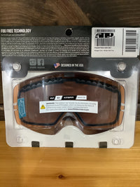 Load image into Gallery viewer, 509 KINGPIN REPLACEMENT LENS
