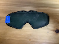 Load image into Gallery viewer, 509 Sinister X5 Lens Polarized Smoke
