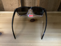 Load image into Gallery viewer, HOLBROOK Dark Ink Fade W/Chrome Iridium Polarized
