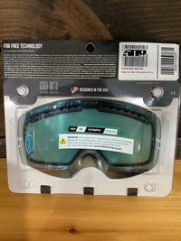 Load image into Gallery viewer, 509 KINGPIN REPLACEMENT LENS
