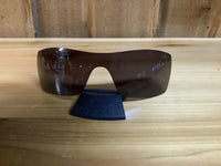 Load image into Gallery viewer, Batwolf Replacement Lens Kit Warm Grey
