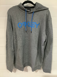 Load image into Gallery viewer, OAKLEY B1B PULLOVER HOODIE
