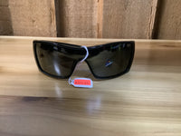 Load image into Gallery viewer, BATWOLF BLACK INK W/ PRIZM BLACK
