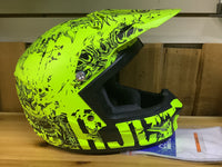 Load image into Gallery viewer, CL-XYII Creeper/MC3HSF Green
