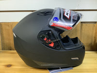 Load image into Gallery viewer, CS Mugello Matte Black
