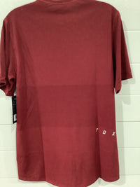 Load image into Gallery viewer, FOX RACING RANGER SS FOXHEAD JERSEY
