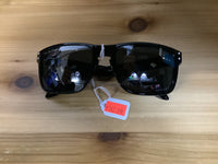 Load image into Gallery viewer, HOLBROOK POLISHED BLACK W/ PRIZM BLACK IRIDIUM
