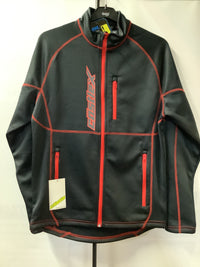 Load image into Gallery viewer, CASTLE X MEN&#39;S FUSION G1 JACKET
