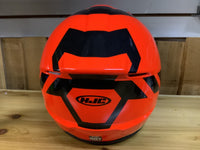 Load image into Gallery viewer, HJC CS-MX II Pictor MC6H
