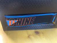 Load image into Gallery viewer, 509 Aviator 2.0 XL Goggle GT Cyan
