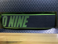 Load image into Gallery viewer, 509 Sinister XL6 Goggle-Acid Green
