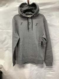 Load image into Gallery viewer, FOX RACING PARALAX PO FLEECE
