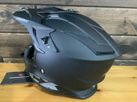 Load image into Gallery viewer, CX 200 MATTE BLACK
