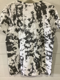 Load image into Gallery viewer, FOX ENDLESS SUMMER SS TOP PTR
