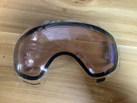 Load image into Gallery viewer, 509 Revolver Trail Lens Photochromatic Clear to Blue
