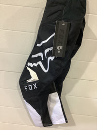 Load image into Gallery viewer, FOX RACING YOUTH 180 LEED PANT
