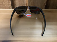 Load image into Gallery viewer, Sliver Stealth Grey Smoke Prizm Black Iridium
