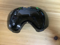 Load image into Gallery viewer, 509 Revolver Lens Polarized Smoke
