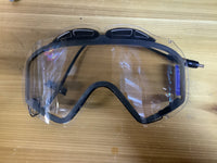 Load image into Gallery viewer, 509 X5 Ignite Heated Lens Clear
