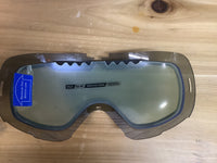 Load image into Gallery viewer, 509 Revolver Lens Polarized Photochromatic Light To Dark Smoke
