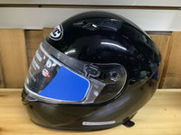 Load image into Gallery viewer, HJC CL-MAX 3 Semi Flat Black
