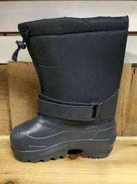 Load image into Gallery viewer, Choko Junior Eva Thermal Boot
