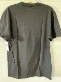 Load image into Gallery viewer, FOX RACING MEN&#39;S BAD TRIP SS PREMIUM TEE
