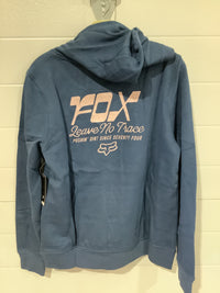 Load image into Gallery viewer, FOX RACING WOMEN&#39;S ELEMENTS PULLOVER FLEECE
