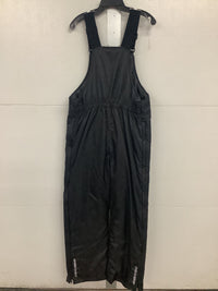 Load image into Gallery viewer, Men’s Choko Standard BIB Black
