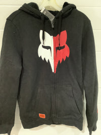 Load image into Gallery viewer, FOX RACING PERIL SASQUATCH FLEECE
