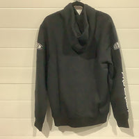 Load image into Gallery viewer, FOX RACING MEN&#39;S FOYL PC PO FLEECE
