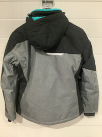 Load image into Gallery viewer, CASTLE X WOMEN&#39;S POWDER G3 JACKET
