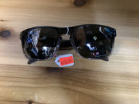 Load image into Gallery viewer, HOLBROOK Dark Ink Fade W/Chrome Iridium Polarized
