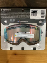 Load image into Gallery viewer, 509 KINGPIN REPLACEMENT LENS
